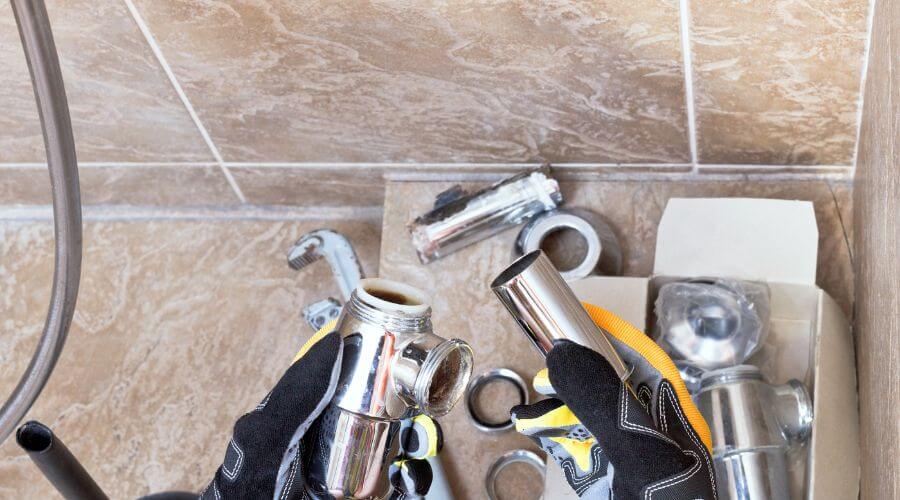 Local Chimney Repair in Avalon, NJ